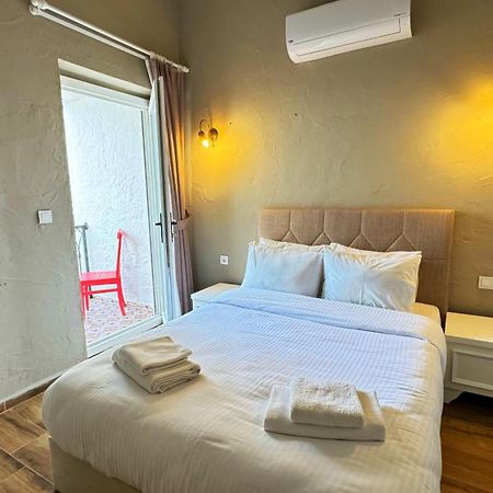 Jardin D'Azur Alacati Kültér fotó