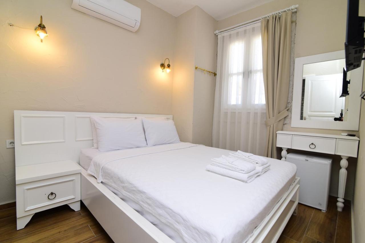 Jardin D'Azur Alacati Kültér fotó