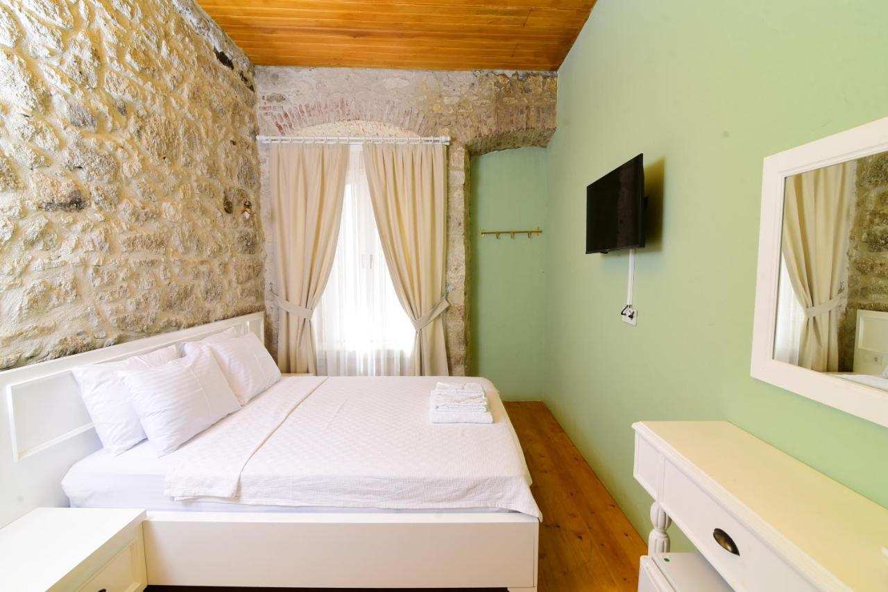 Jardin D'Azur Alacati Kültér fotó